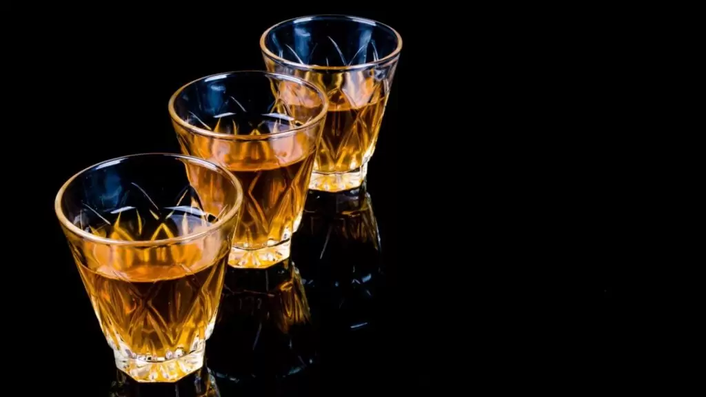 Cachaça Cachaça