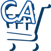 logo-comercial-alves-256px
