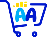 Alves Atacarejo