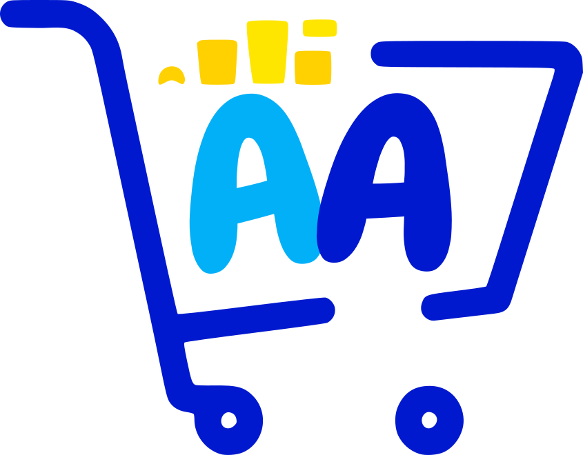 Alves Atacarejo